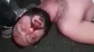 1677048605_mirzoyan