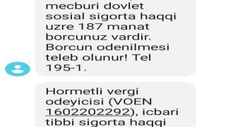 7dc56996c89d7255a80c255ec4c97126332737798_722178252608370_897028645803557845_n-jpg