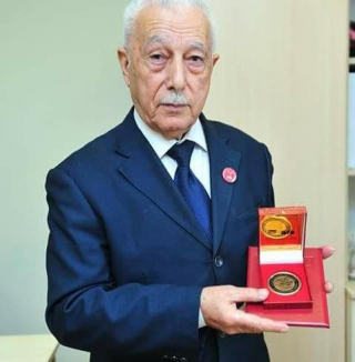 fikret66