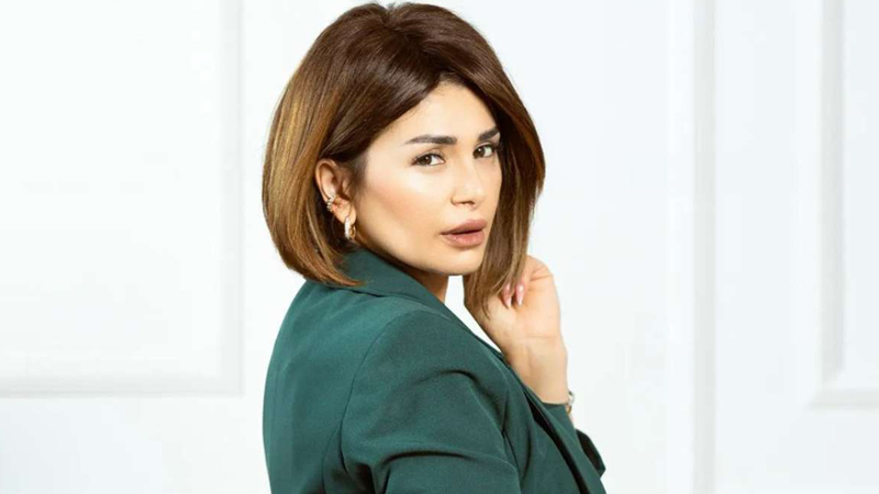 fira-celilova-bu-telekanalda-ise-basladi