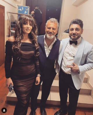 Ekran_sekli_2023-04-23_120156