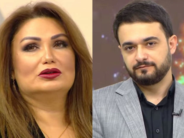 konul-kerimova-bu-il-oglumu-zorla-evlendireceyem-video-1689768470