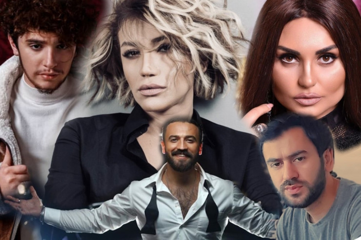 mugennilerin-yeni-toy-qiymetlerinbsp-1690476970