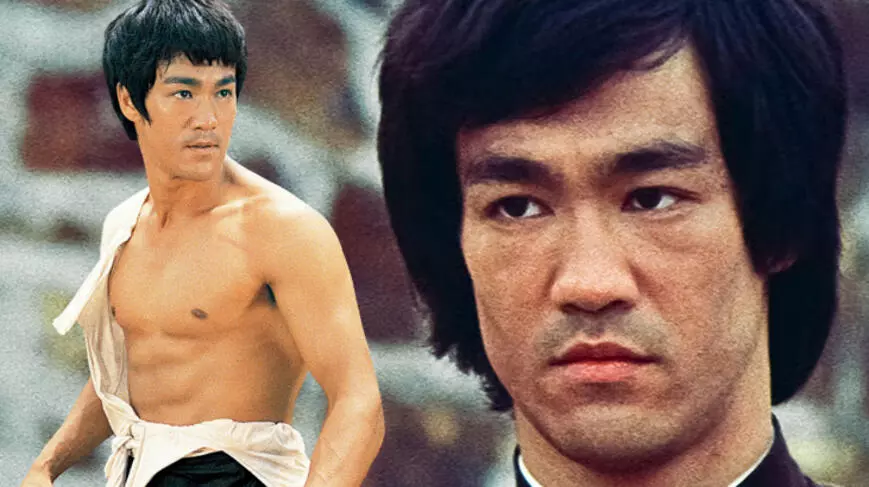 bruce-lee-nin-her-kesden-gizledilen-olum-sebebi-ortaya-cixdi-butun-dunya-bundan-danisir-1692787570