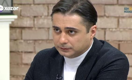 tural-esedov-xezer-tv-den-ayrilir-evezine-o-gelirnbsp-1693577948