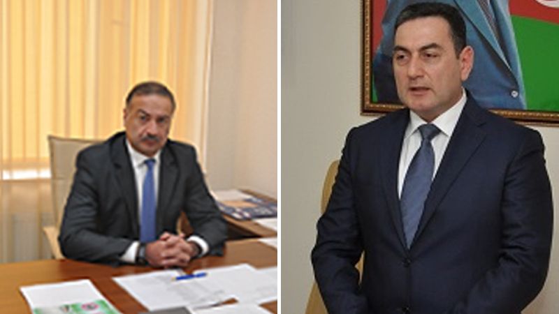 rektor-250-min-rusvet-verib-yerine-gelmek-isteyen-professoru-isden-cixardi-ozu-isenbsp-1694075227