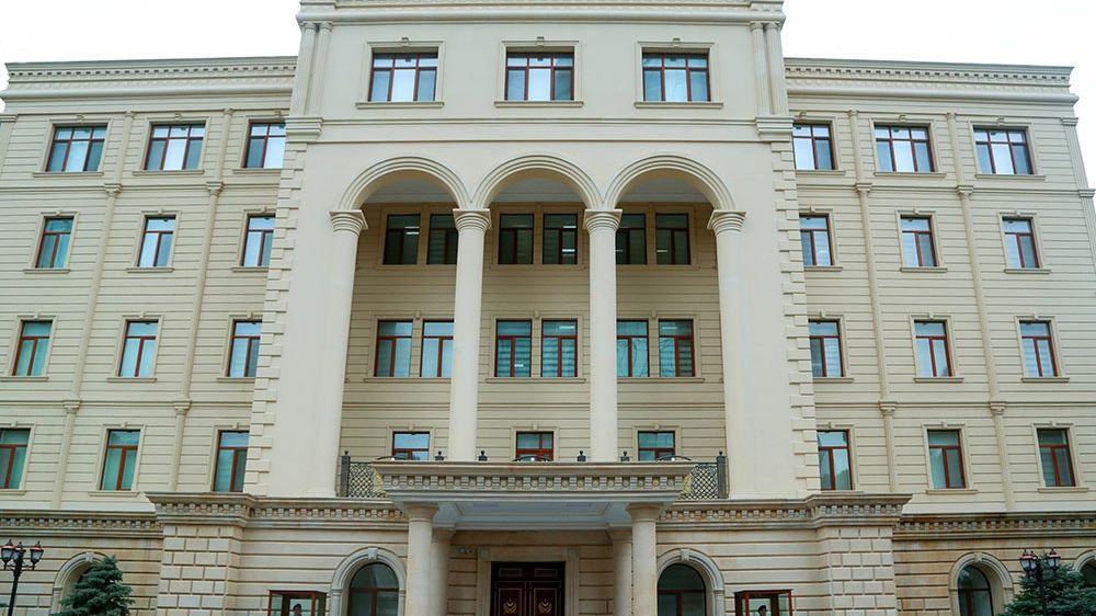antiterror-emeliyyatlarinda-sehid-olanlarin-adlari-siyahinbsp-1695798835