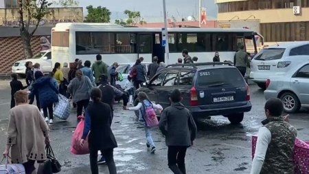 ermenistan-yene-rezil-oldu-100-minlik-yalan-bmt-sillesi-ve-1696075139