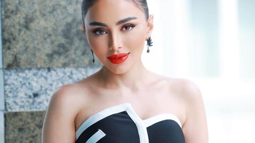 nane-agamaliyeva-bu-verilisde-apariciliq-edeceknbsp-1696269912