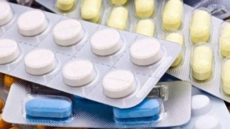 agrikesicilerin-insan-orqanizmine-menfi-tesirleri-professor-aciqladi-1696407350