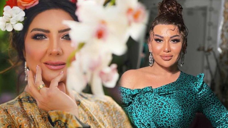 reqqase-fatime-hebs-edile-biler-vekilden-aciqlama-1697019025
