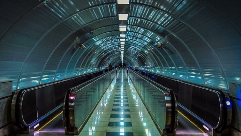 bakida-yeni-metro-stansiyalar-insa-edilir-resmi-aciqlamanbsp-1698242193