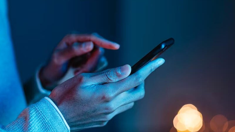 arvadimin-telefonunda-oglan-sekilleri-gordum-dedi-xalam-qizinin-eri-teferruatnbsp-1698667683