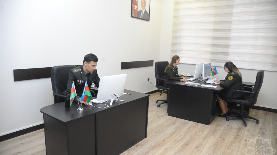 azerbaycanda-mehkumlarla-bagli-daha-bir-yeniliknbsp-1698767858