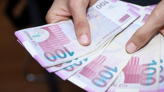 bu-sexslere-xeberdarliq-3-min-manat-cerime-olunacaqsiniz-1698816473