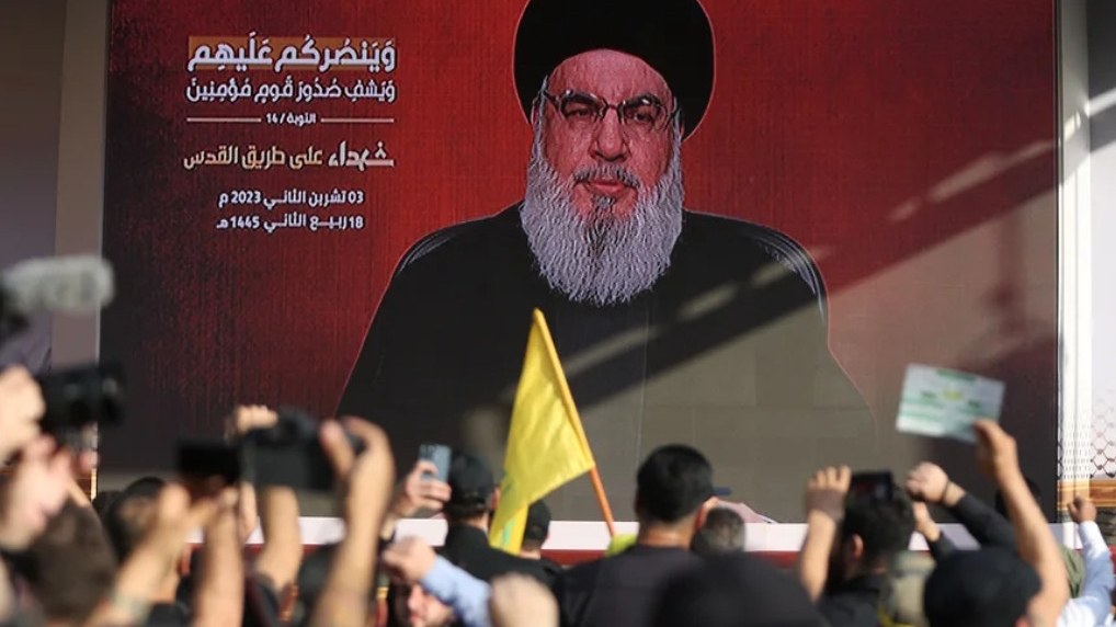 hizbullah-dehsetli-muharibenin-anonsunu-verdi-her-sey-an-meselesidir-1699031629