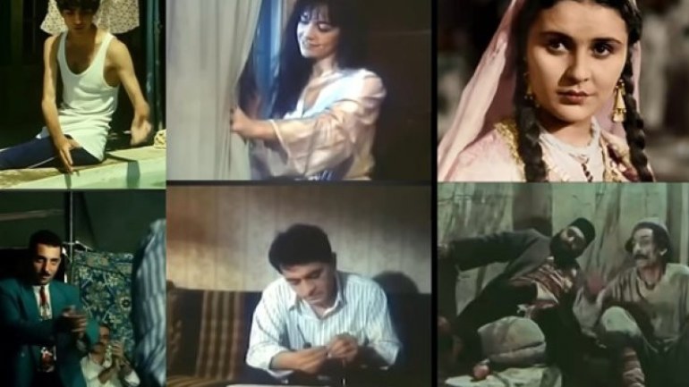 stalinin-qerari-cekilisde-4-neferin-olumu-ceyhun-mirzeyeve-sui-qesd-azerbaycan-filmleri-videonbsp-1699255676