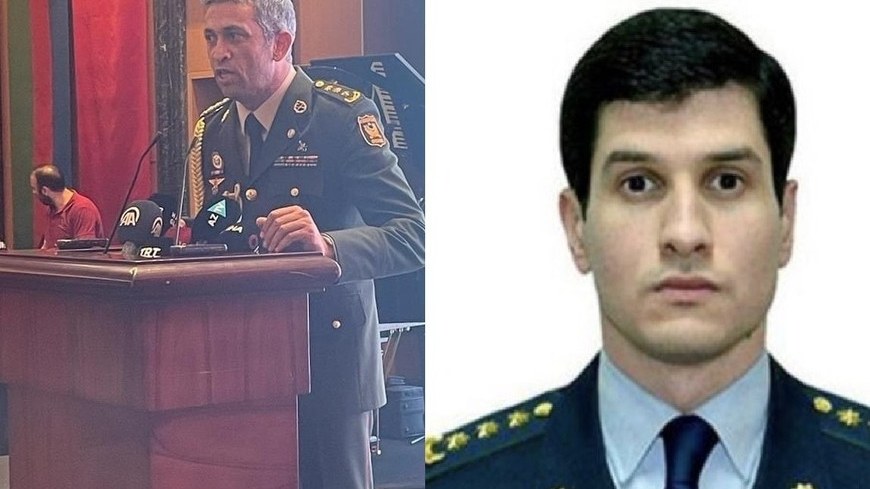 general-mayor-rutbesi-verilen-herbciler-kimdirnbsp-1699351446