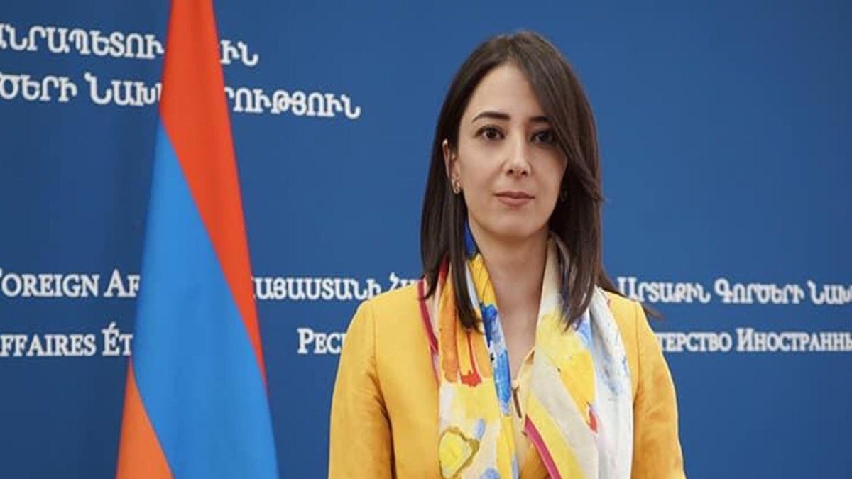 ermenistan-xin-suveren-erazimizde-ucuncu-olkenin-nezareti-yaradila-bilmeznbsp-1699550251