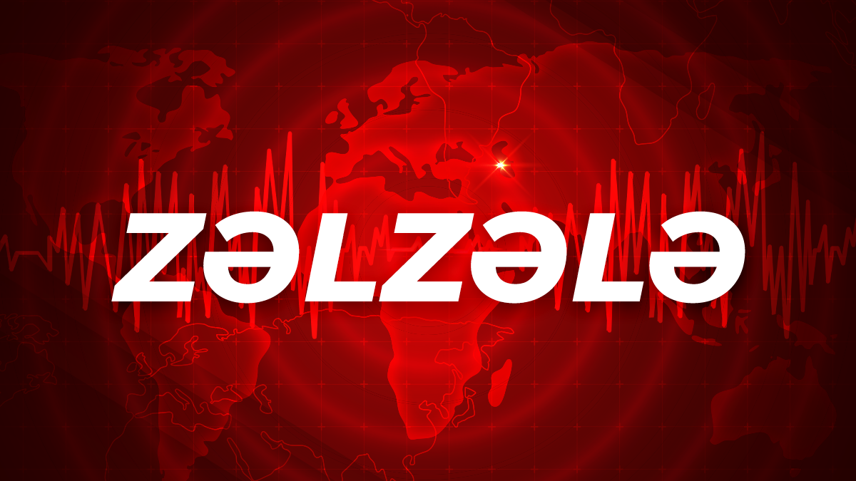 son-deqiqe-naxcivanda-zelzele-olub-1699888202