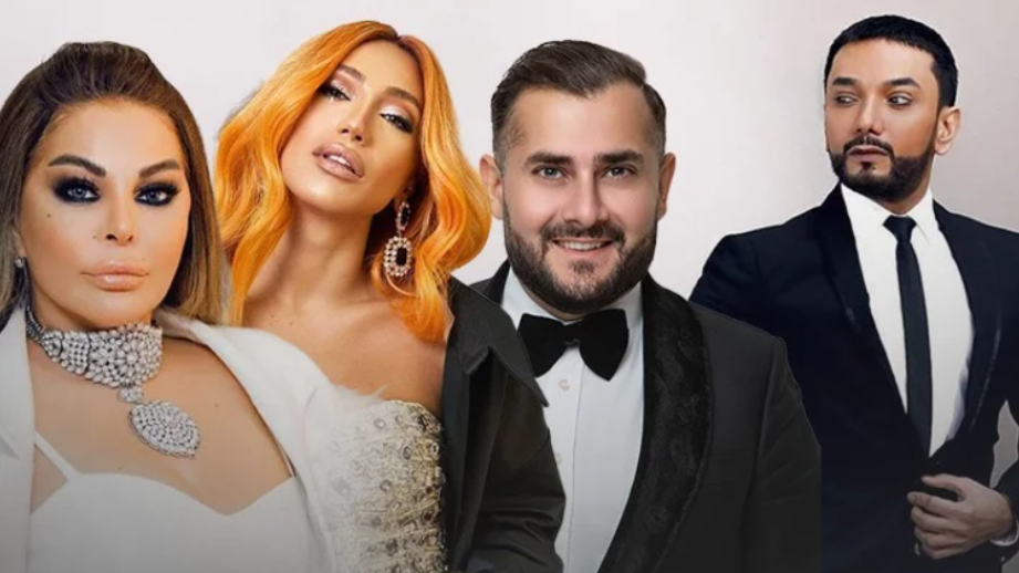 mugennilerin-fantastik-toy-qiymetleri-videonbspnbsp-1699882646
