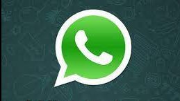 artiq-whatsappda-melumatlari-pulsuz-saxlamaq-olmayacaqnbsp-1700331678