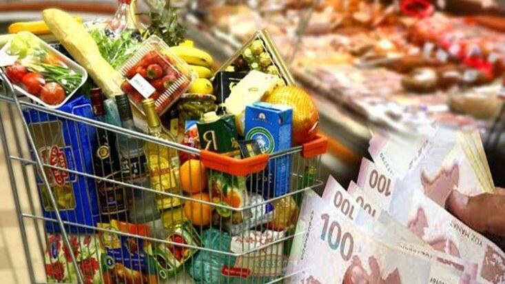 ehaliye-bed-xeber-bu-mehsulun-qiymeti-keskin-artdi-90-qepikden-4-manata-1701692351
