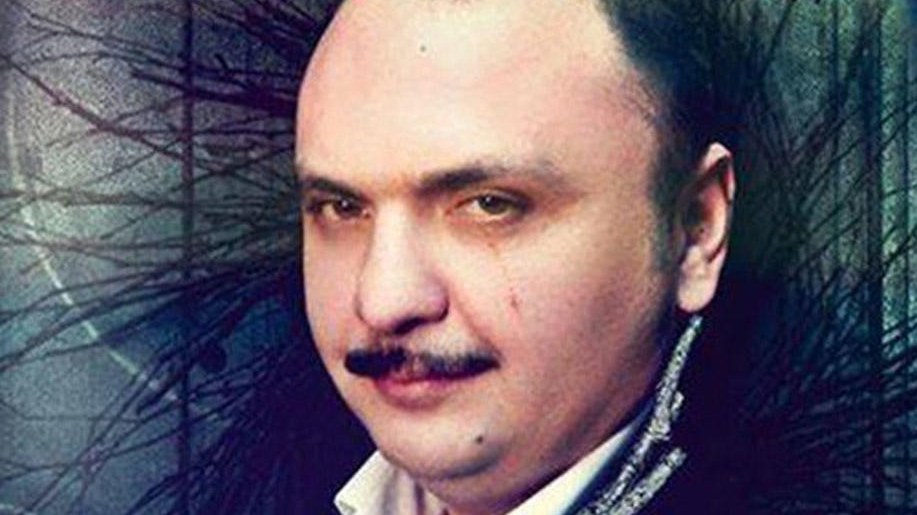 milyarder-qizindan-intim-videoya-nagil-kimi-omur-son-mesajinda-yazdigi-elvida-video-1702543280