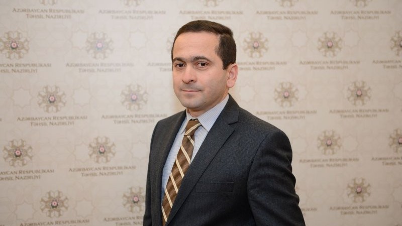 cesaret-valehov-yeni-vezifeye-teyin-edildi-1702617209