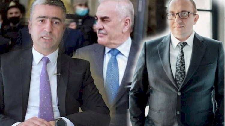naxcivan-bankla-bagli-ne-bas-verir-merkezi-bankdan-aciqlama-1702613354