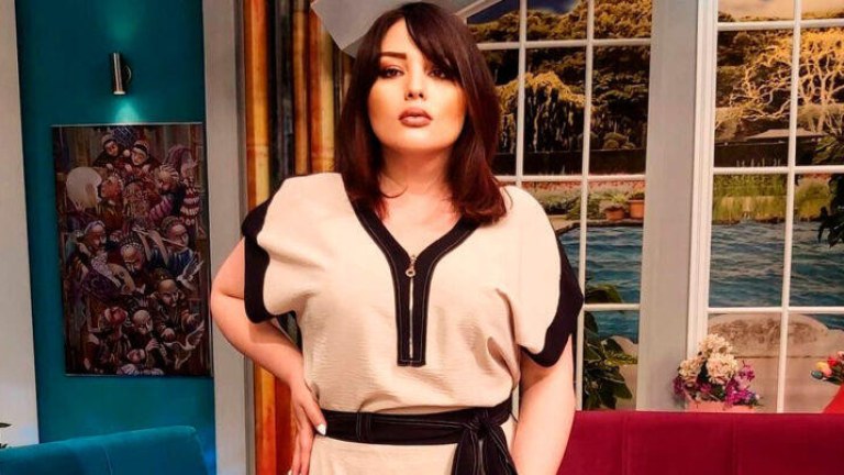 erini-ezizleyen-seide-laga-qoyuldu-40-yasinda-er-tapibnbsp-1704283052