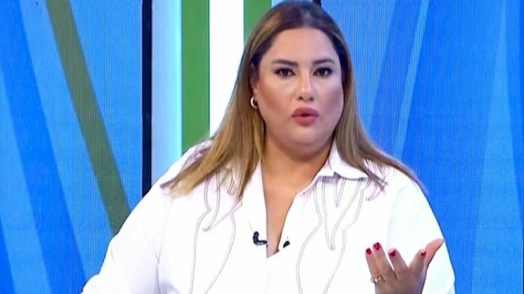 ayten-seferova-deyisib-bele-oldu-fotonbsp-1704525352