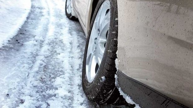 suruculere-xeberdarliq-yollar-buz-baglayacaqnbsp-1704872532