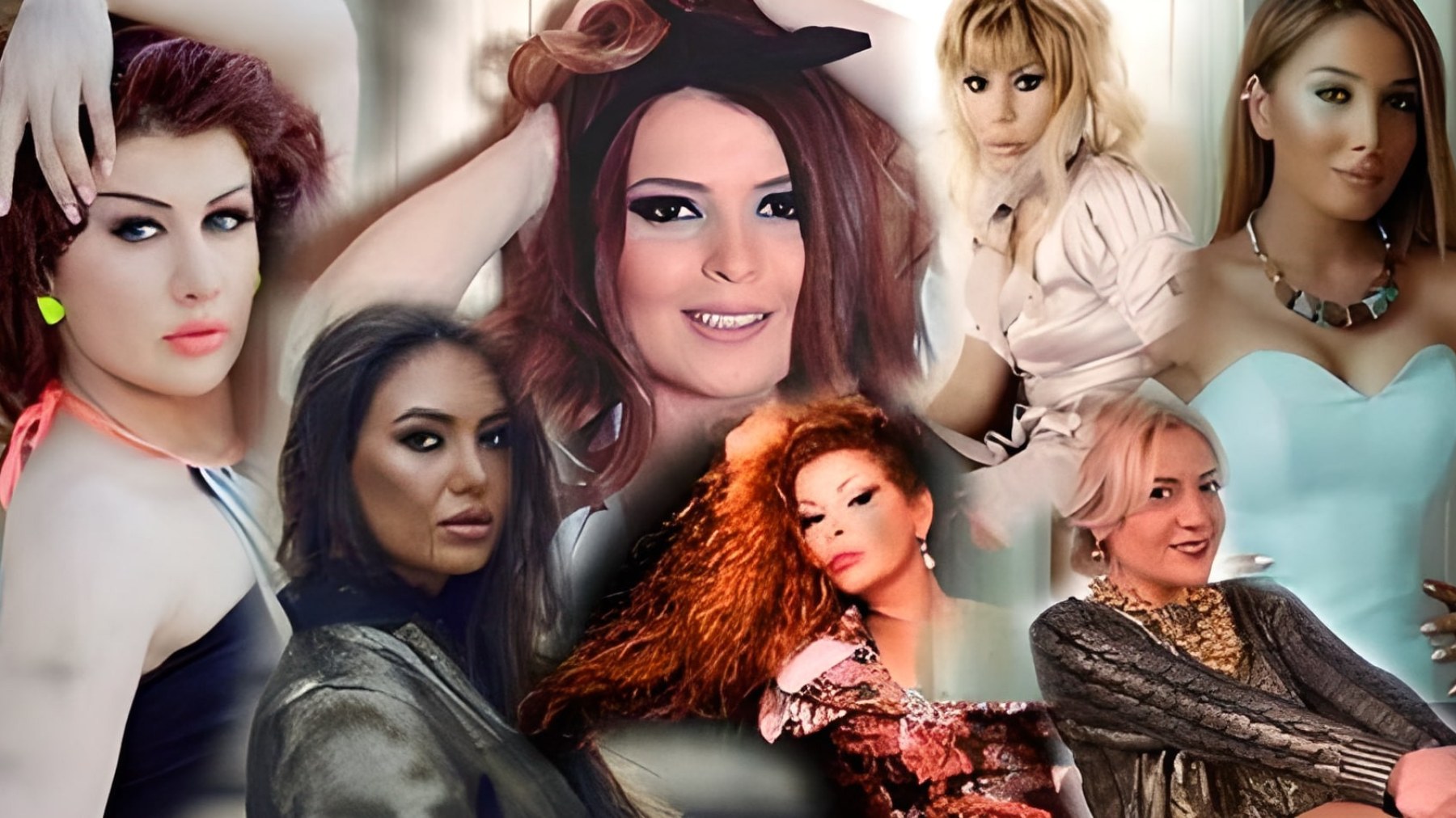 xanim-mugennilerin-nece-yasi-var-heyrete-geleceksiniz-siyahi-1705139008