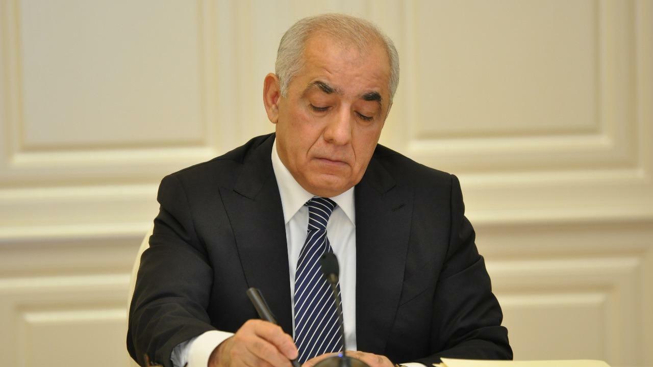 bas-nazirden-vacib-qerar-bu-siyahi-tesdiqlendi-1705408541