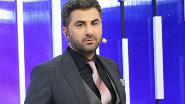 zaurun-verilisi-buna-gore-baglandi-son-deqiqe-aciqlamasi-1706201470
