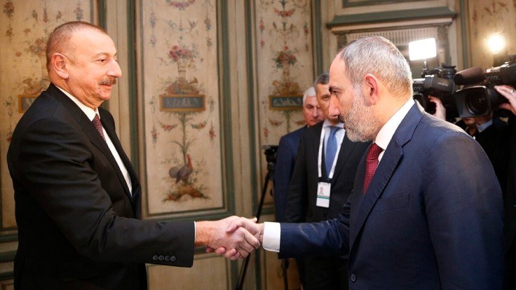 ilham-eliyev-pasinyan-gorusu-bu-defe-qazax-serhedinde-ola-biler-polkovnik-aciqladinbsp-1714887641