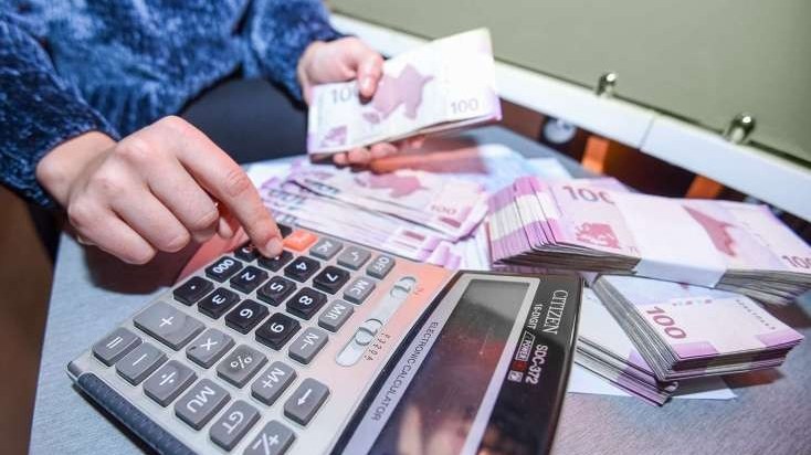maas-ve-pensiyalarla-bagli-sevindirici-xebernbsp-1715157317