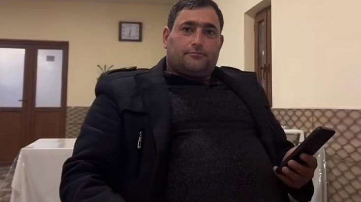 tiktoker-ademin-atasi-azadliga-buraxildi-videonbsp-1715695523