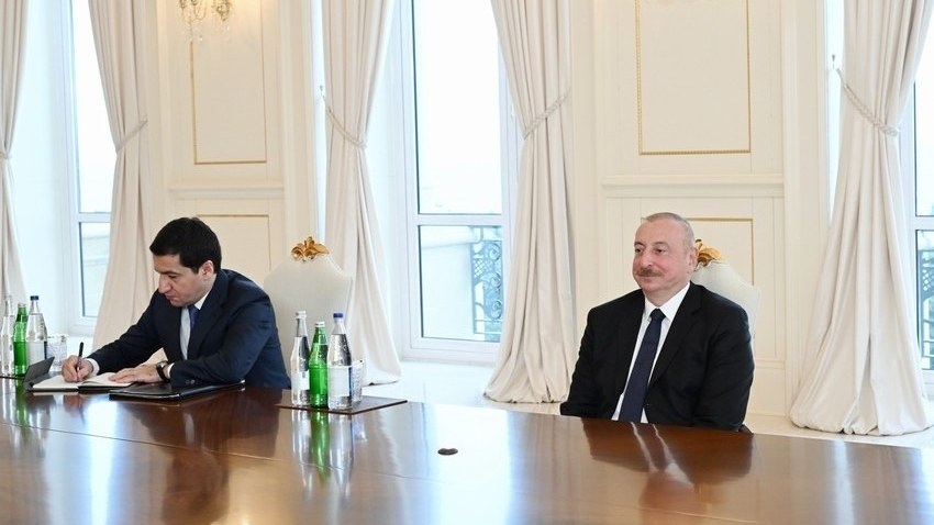 ilham-eliyev-azerbaycan-vahid-cin-siyasetini-daim-destekleyibnbsp-1715683128