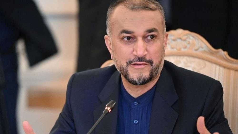 abdullahianin-cesedi-bele-tapildinbsp-1716204622