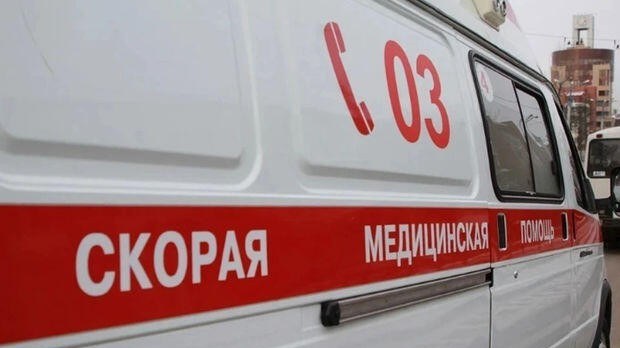 Moskvada çeçenlərlə azərbaycanlılar atışdılar – 1 ölü, 4 yaralı