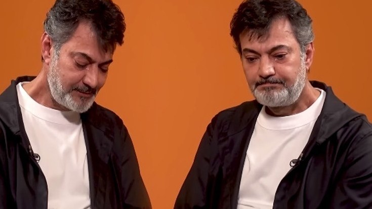 cosqun-rehimov-vefat-eden-anasindan-danisib-agladi-videonbsp-1716660270