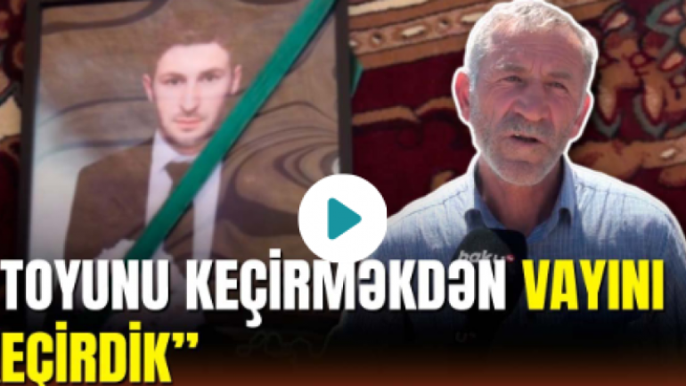 azerbaycanda-ozunu-temteraqla-hazirlanmis-magardan-asan-beyin-atasi-danisdi-videonbsp-1717349402