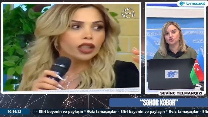 kisilere-pulqabi-kimi-baxan-qadincigazlari-bu-qeder-teblig-etmeyin-sevinc-telmanqizi-usyan-etdi-video-1717439405