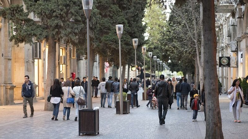 Azərbaycanda yayılan qorxunc xəstəliklə bağlı xəbərdarlıq: “Təcili tədbir g ...