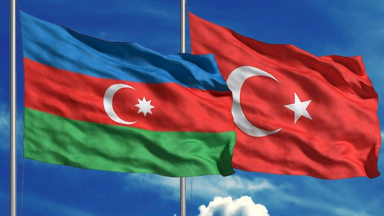 turkiye-azerbaycan-universitetinin-rektoru-azerbaycan-terefden-olacaq-resminbsp-1718354836