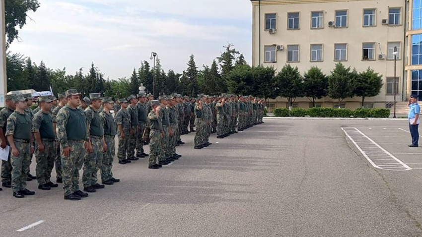 azerbaycan-ordusunda-milli-qurtulus-gunu-qeyd-edildi-video-1718464154