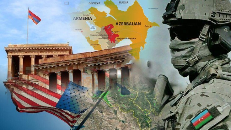 amerika-azerbaycanla-ermenistan-arasinda-sulh-muqavilesinin-imzalanmasina-niye-telesirnbsp-1718974263
