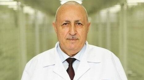 azerbaycan-elmine-agir-itki-professor-vefat-etdi-1719299124